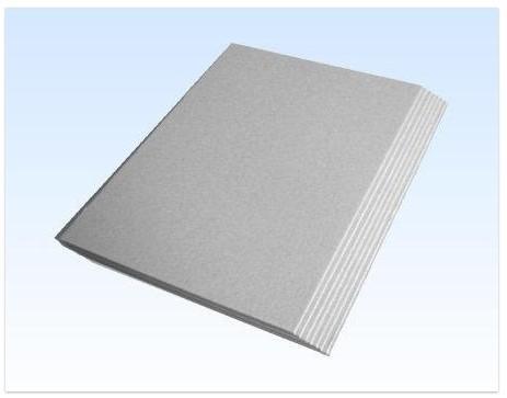 厚纸 复合纸板 工业纸板高清图片-东莞新彩黑卡纸业,中国制造